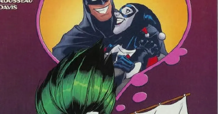 Imagem de capa do item