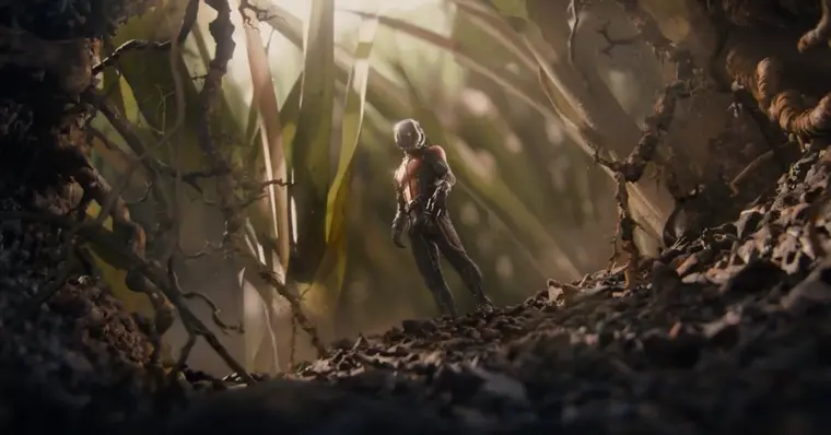 Imagem de capa do item