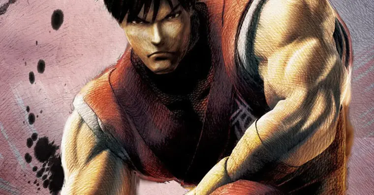Imagem de capa do item