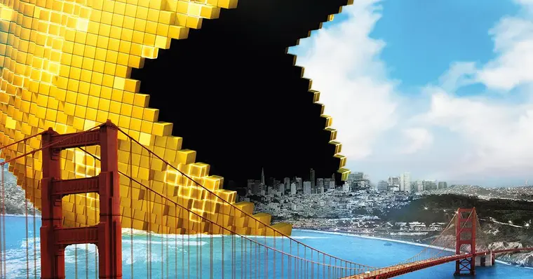 Imagem de capa do item