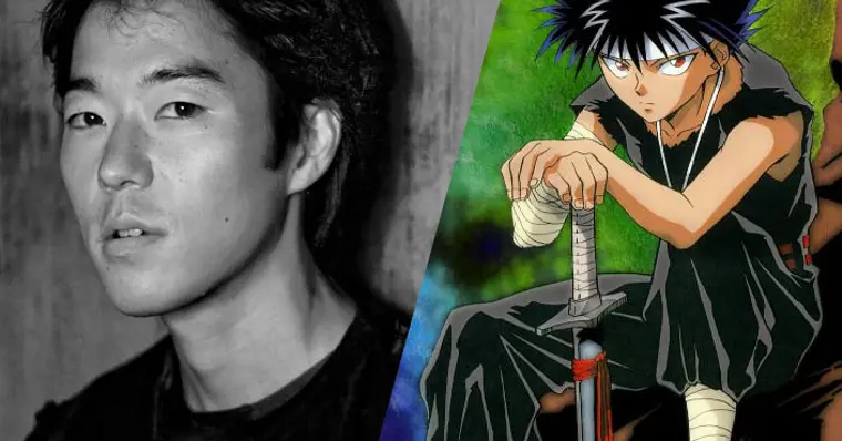 Atores de Hollywood que poderiam interpretar personagens de Dragon Ball em  um filme live-action.