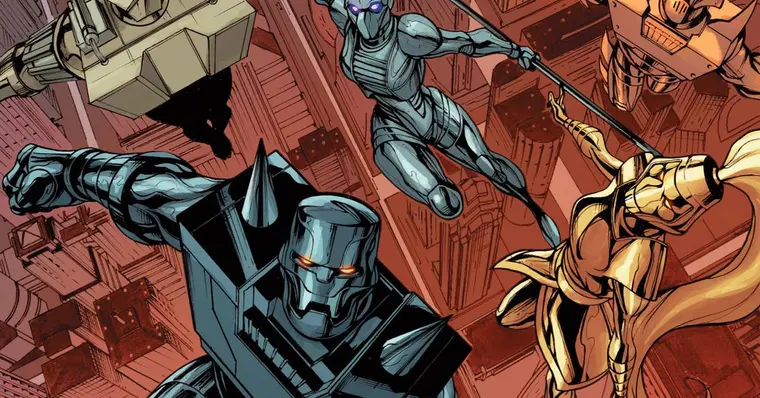 Imagem de capa do item