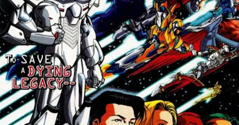 Imagem de capa do item