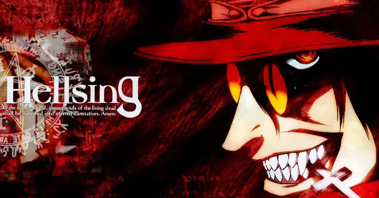 Imagem de capa do item