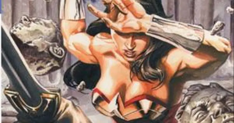 Imagem de capa do item
