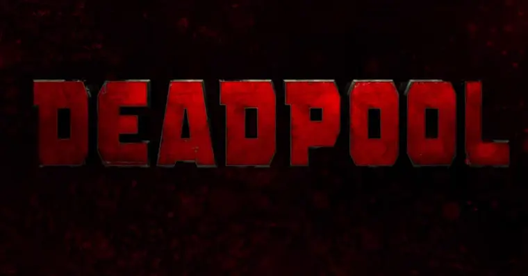 Imagem de capa do item