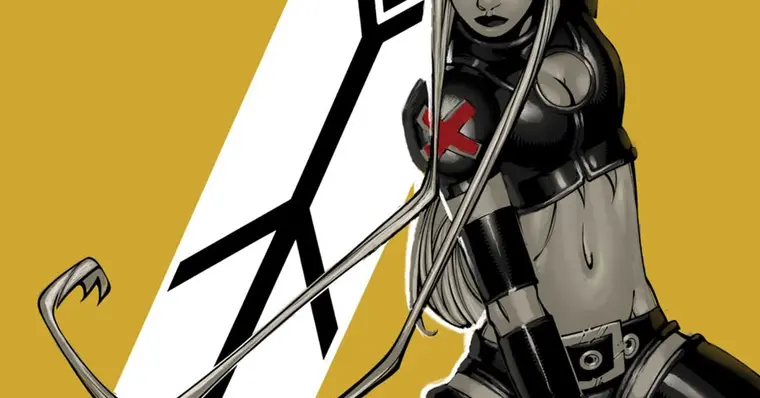 Imagem de capa do item