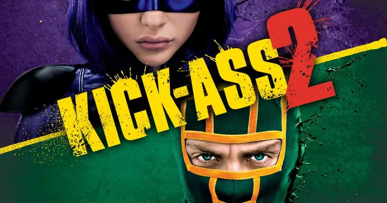 Imagem de capa do item