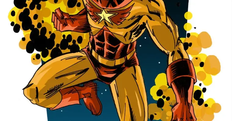 Imagem de capa do item