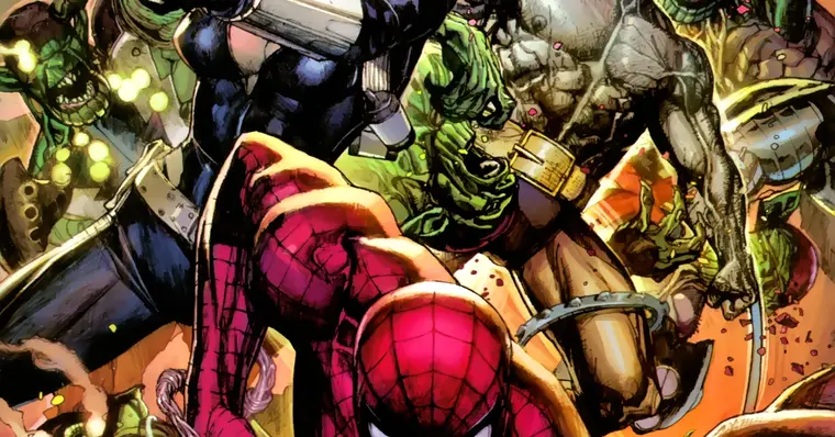 Imagem de capa do item