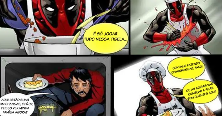 Imagem de capa do item