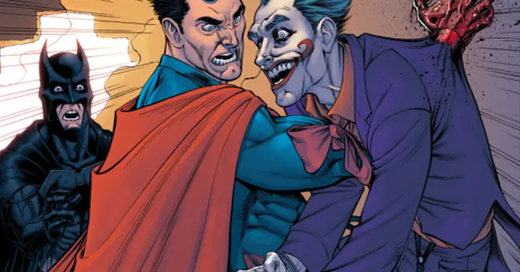 Imagem de capa do item