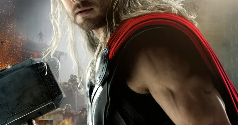 Imagem de capa do item