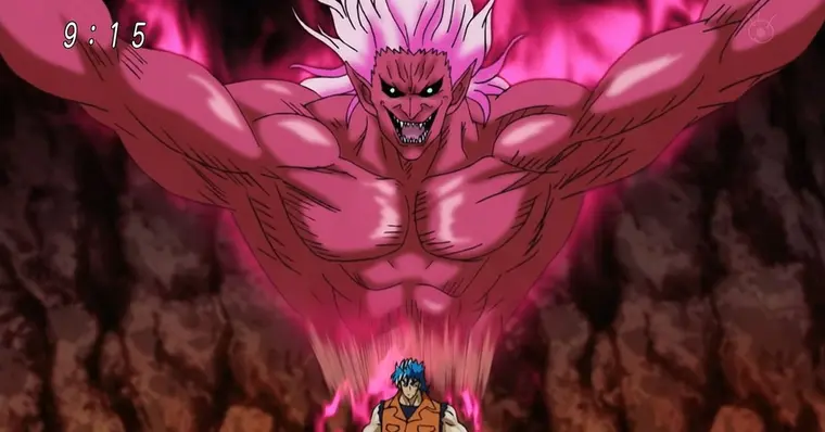 Imagem de capa do item