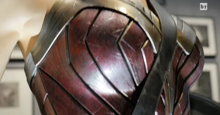 Imagem de capa do item