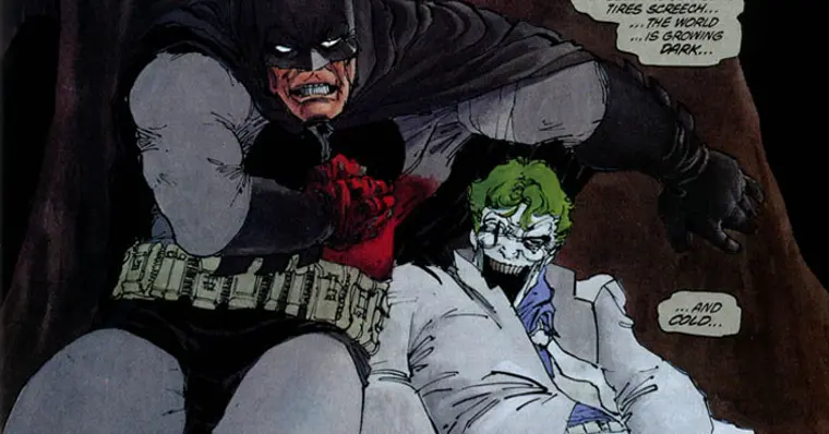 Imagem de capa do item