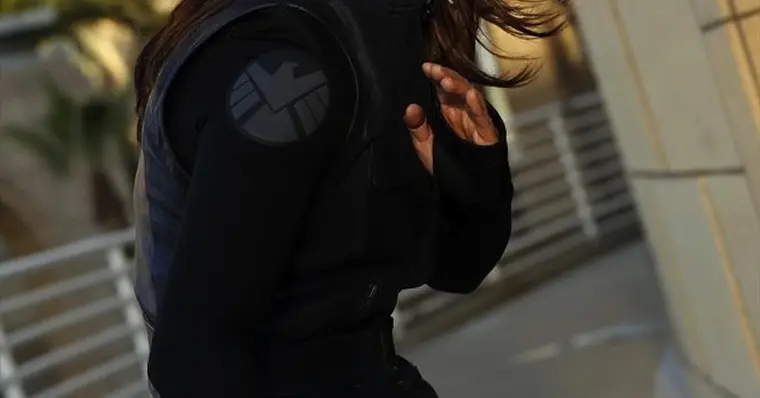 Imagem de capa do item