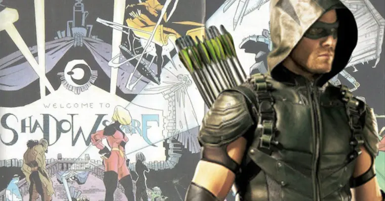 Imagem de capa do item