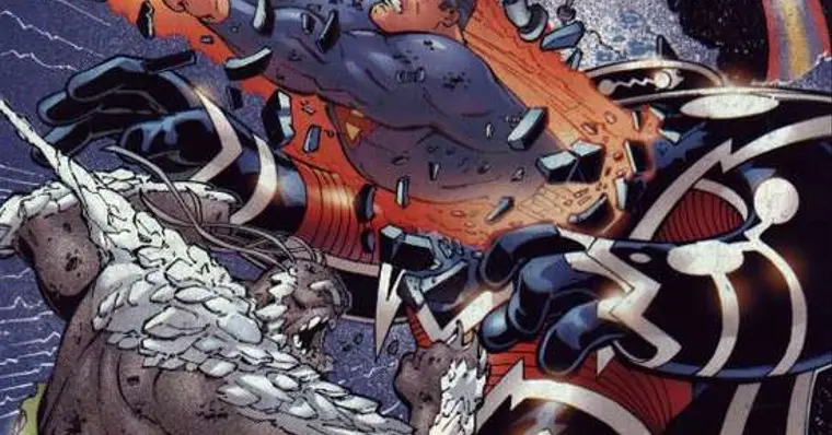 Imagem de capa do item