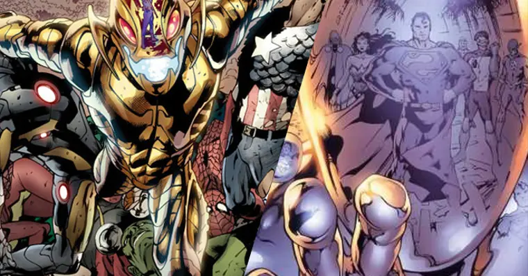 Imagem de capa do item