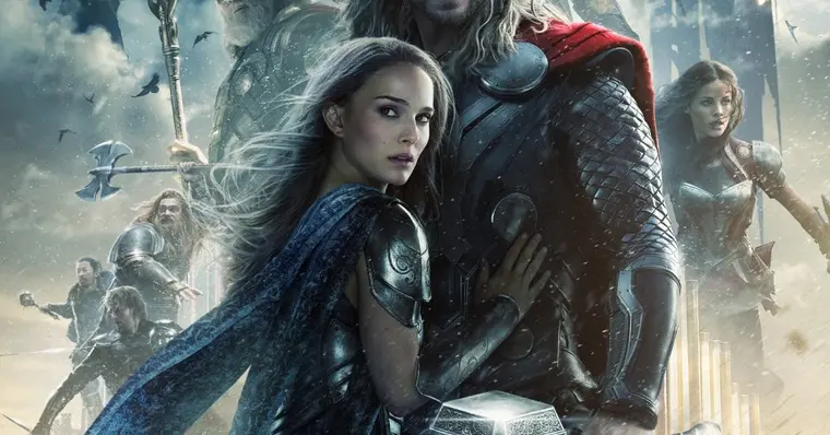 Imagem de capa do item