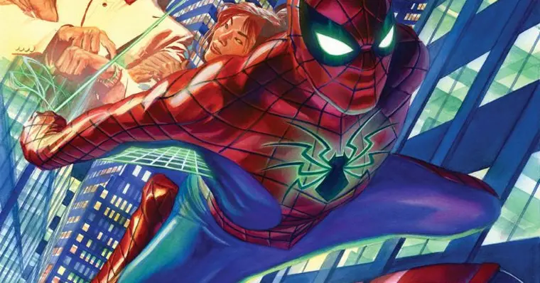 Imagem de capa do item