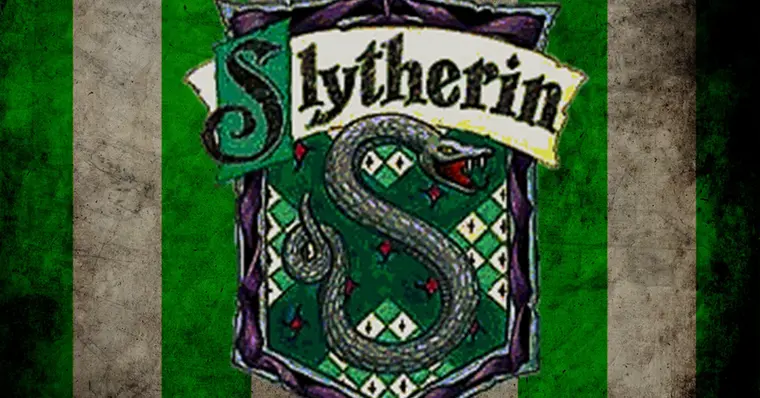 Frase ravenclaw en 2023  Ravenclaw, Frases de harry potter, Slytherin