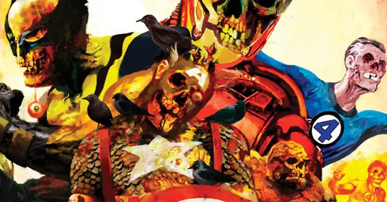 Imagem de capa do item