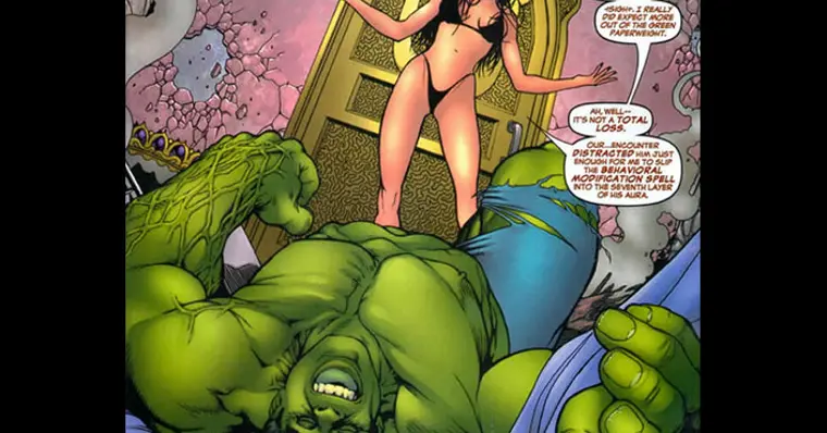 Imagem de capa do item