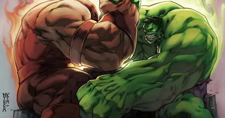 Imagem de capa do item