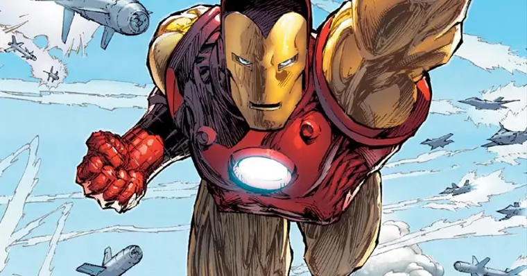 Imagem de capa do item