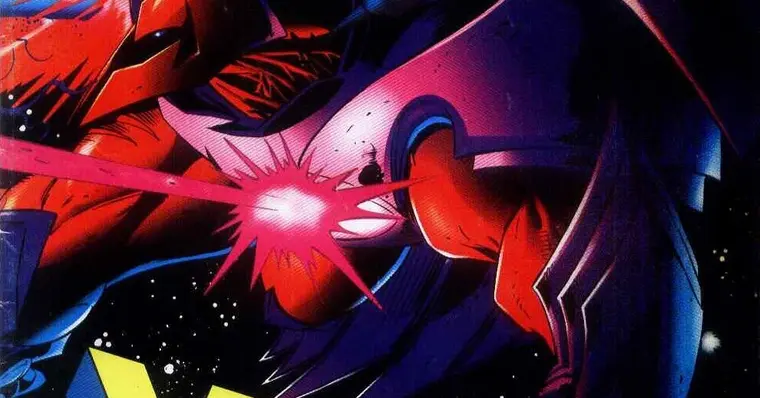 Imagem de capa do item