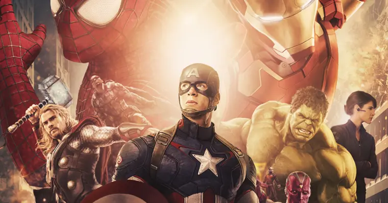 Imagem de capa do item