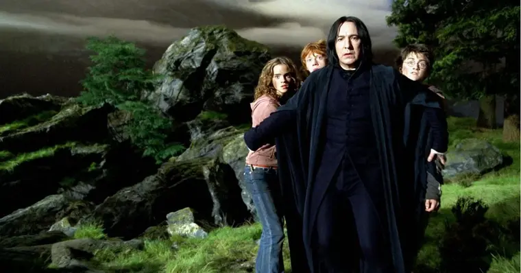 Imagem de capa do item