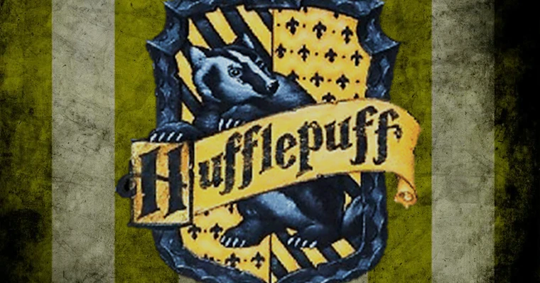 Harry Potter - Tudo que você precisa saber sobre a Lufa-Lufa!