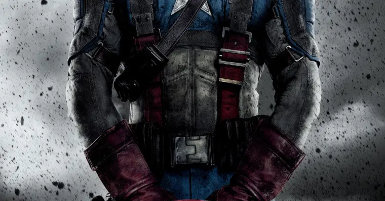 Imagem de capa do item