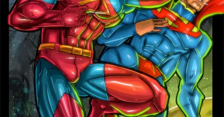 Imagem de capa do item