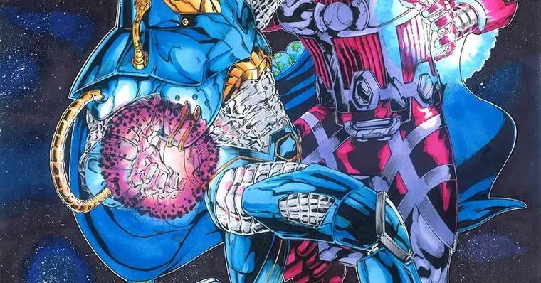 Imagem de capa do item