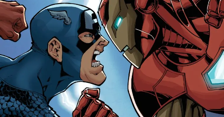 Imagem de capa do item