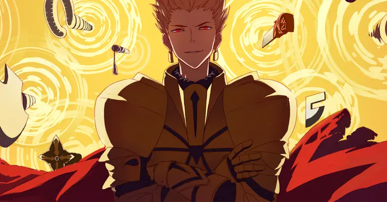 Imagem de capa do item