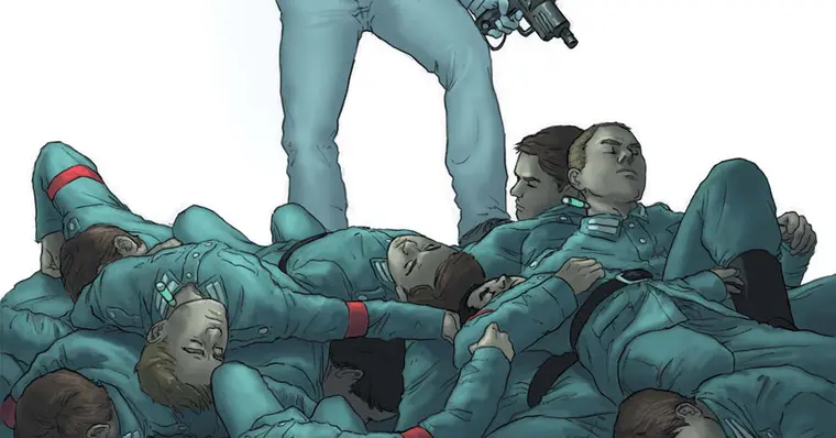 Imagem de capa do item