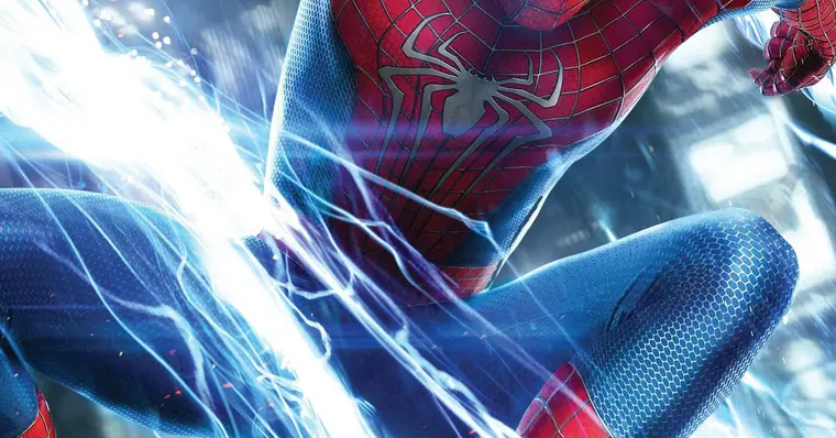 Imagem de capa do item