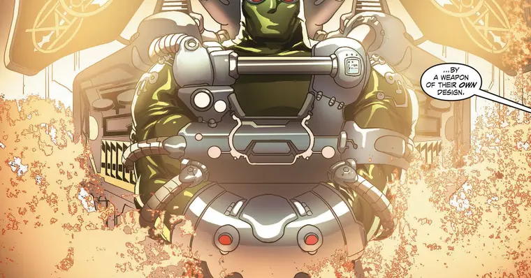 Imagem de capa do item