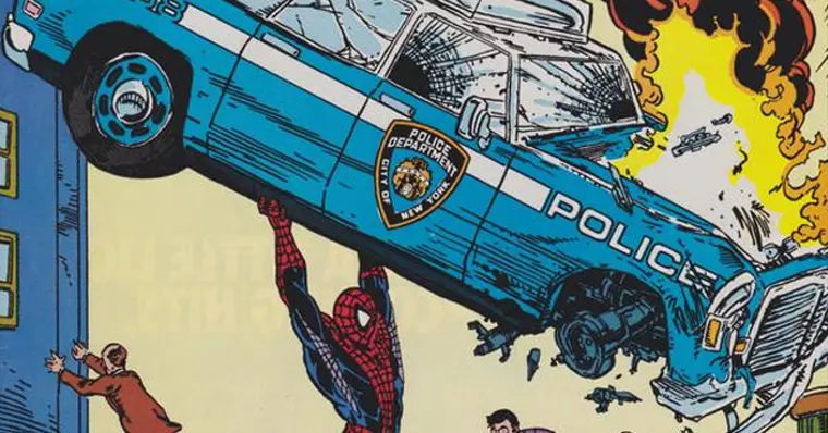 Imagem de capa do item
