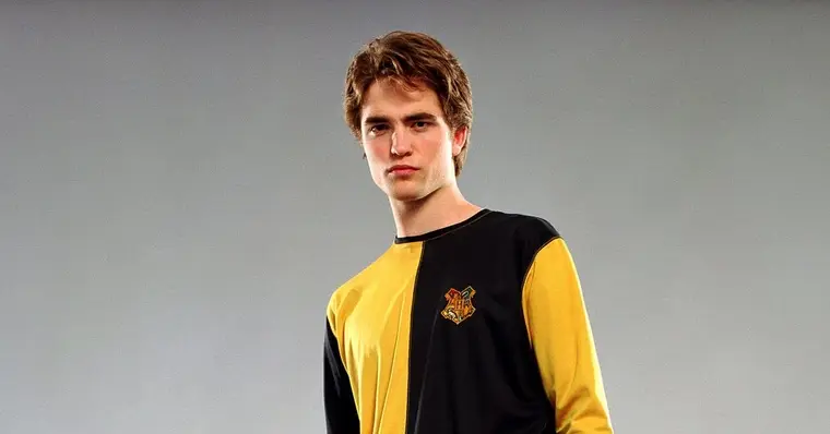 Imagem de capa do item