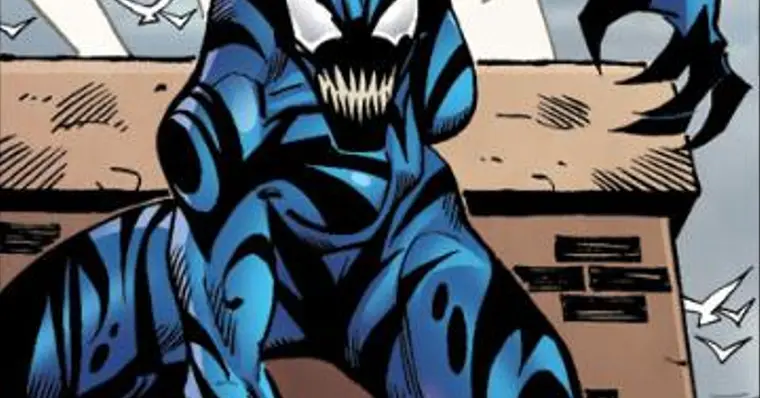 Imagem de capa do item