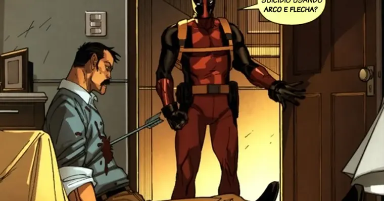 Imagem de capa do item