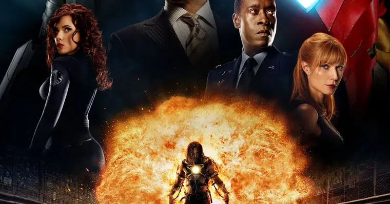Imagem de capa do item