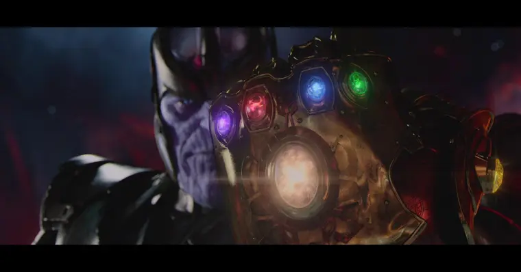 Imagem de capa do item