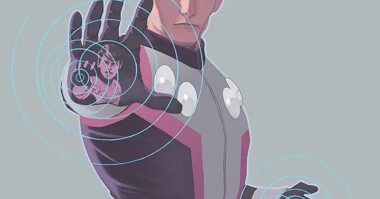 Imagem de capa do item